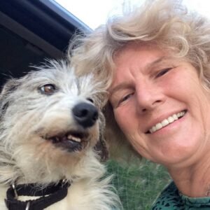 Martha Noble
