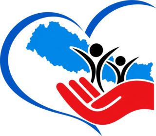 Care4Nepal